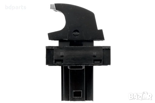 Бутон ключ за стъкла, Volkswagen, Golf 5 6, Passat B6, Touran, Caddy, снимка 5 - Части - 56141583
