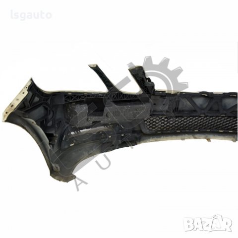 Предна броня Mercedes-Benz E-Class (W212)(2009-2016) ID:90167, снимка 10 - Части - 38905673