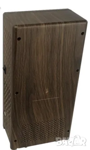 12Лентов 26W Jammer GPS Заглушител GSM 5G Мощна Автомобилна Тапа Кола Wi-Fi 360° Сателитно Блокиране, снимка 13 - Навигация за кола - 49762580