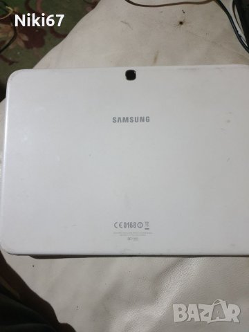 Samsung Tab.3 10.1 gt-p5200 На части , снимка 2 - Резервни части за телефони - 34432137