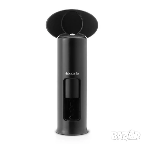 Тирбушон Brabantia Classic White/Black, снимка 3 - Аксесоари за кухня - 50622252