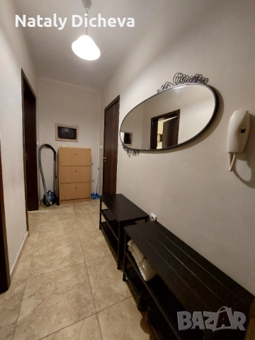 Двустаен апартамент, Левски, Вива, снимка 7 - Апартаменти - 52522380