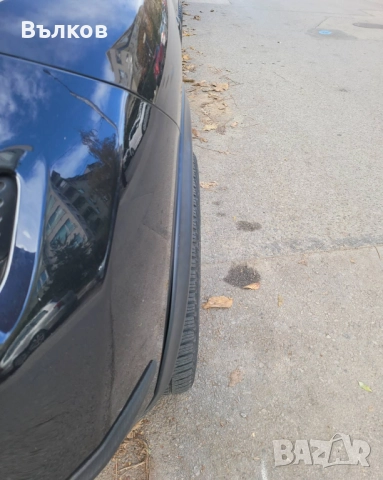 ПРОДАВАМ NISSAN JUKE 1,6-190cs TURBO, снимка 8 - Автомобили и джипове - 52277916