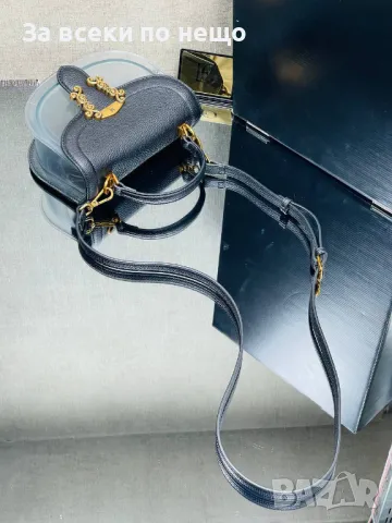 Marc Jacobs Дамска Чанта Марк Джейкъбс - Налични Различни Цветове Код D1874, снимка 8 - Чанти - 49159436