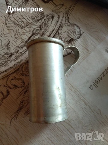 Мерилка, снимка 3 - Други - 50443433