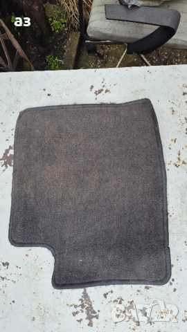 Оригинални стелки Toyota Corolla , снимка 6 - Аксесоари и консумативи - 52500583