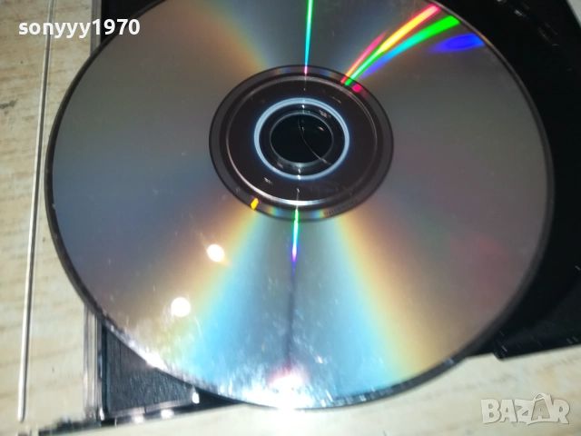 КУИНИ ДВД 1009251037, снимка 9 - DVD филми - 51663568