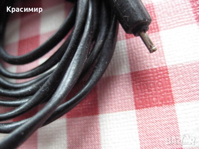 Зарядни за таблети и телефон, снимка 11 - Друга електроника - 39265216