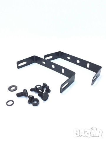 Универсални халогенни фарове, снимка 3 - Аксесоари и консумативи - 28268348