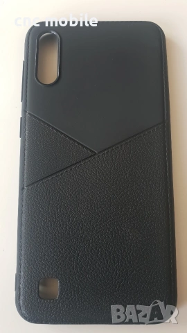 Samsung A10 - Samsung Galaxy A10 - Samsung SM-A105 калъф - case различни модели , снимка 11 - Калъфи, кейсове - 29762449