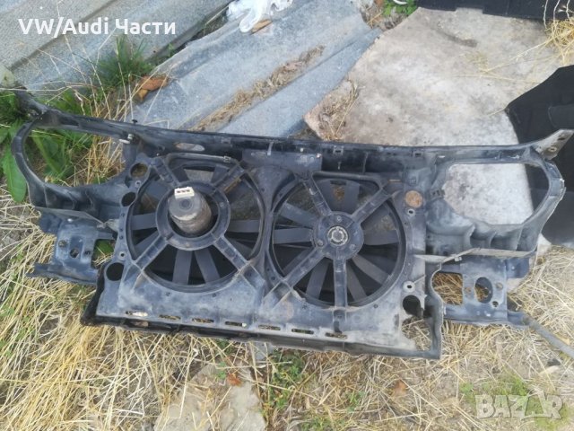 Очиларка/маска с греда за Golf 3 Голф 3, снимка 2 - Части - 34280294