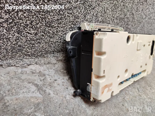 Километраж Сеат Ибиза/ Кордоба Дизел, снимка 9 - Части - 55767900