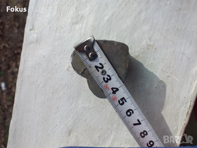 КУТИЙКА КУТИЯ СЪРЦЕ С КАМЪНИ ФИЛИГРАН, снимка 4 - Антикварни и старинни предмети - 53490395