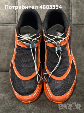 Dynafit Feline Up Pro Trail Running Shoes., снимка 2 - Маратонки - 56388528
