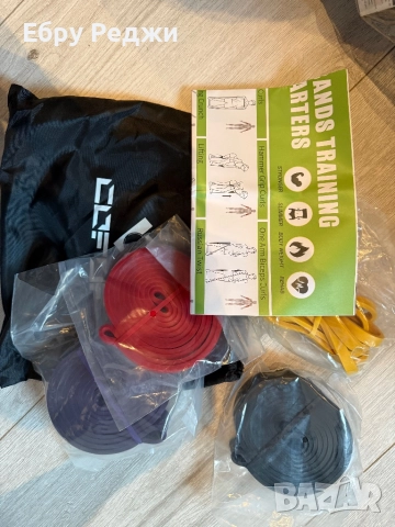 Дамски дрехи и др , снимка 16 - Други - 52806697