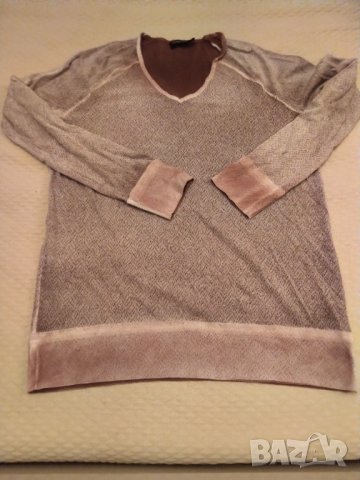 Liebeskind Berlin нова оригинална блуза