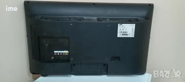 Power Board BN44-00492A, PD32AV0_CSM. Свален от Телевизор Samsung UE32EH4000., снимка 11 - Части и Платки - 47598156