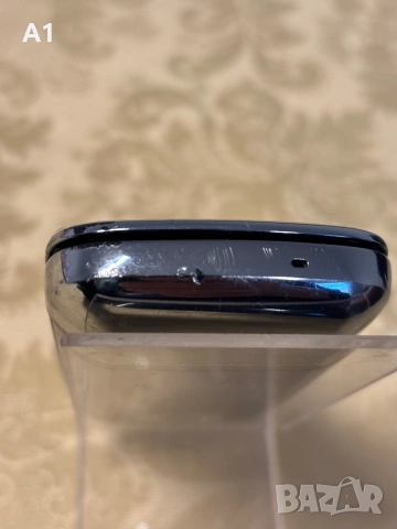 NOKIA C2-06, снимка 9 - Nokia - 53151155