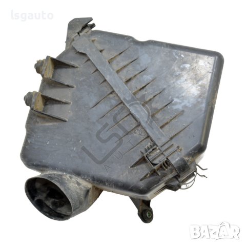 Кутия въздушен филтър Toyota Avensis Verso 2001-2009 ID:110036, снимка 2 - Части - 42019480