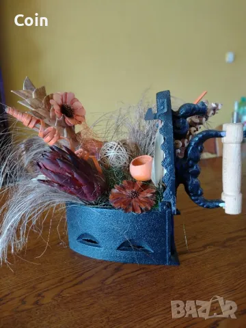 декорация , снимка 17 - Декорация за дома - 48293291