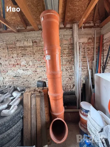 Продавам ВИК части , снимка 14 - ВИК - 37519114