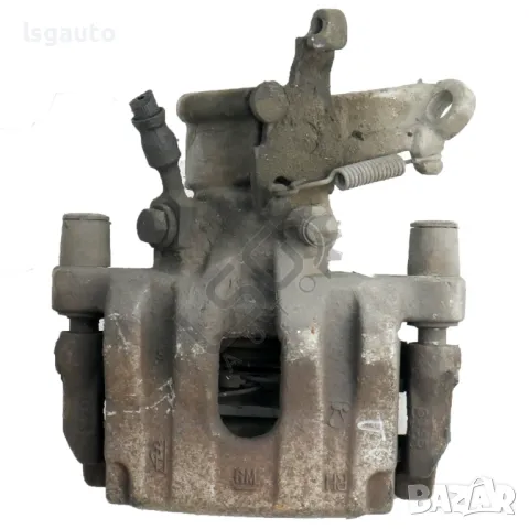 Заден десен спирачен апарат Saab 9-3 2004-2015 ID: 138993