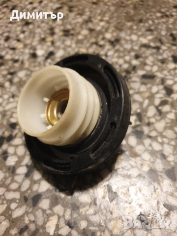 капачка за гориво Hyndai