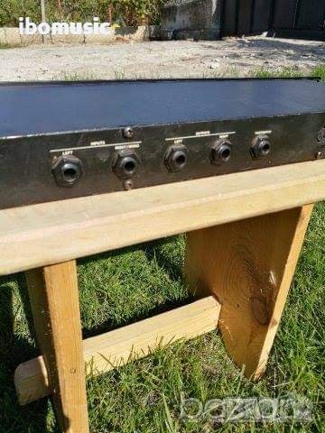 Dsp 16 effect procesor Digitech , снимка 6 - Ресийвъри, усилватели, смесителни пултове - 38698860