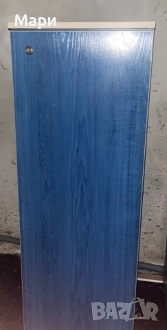 Офис шкафове с ключалка