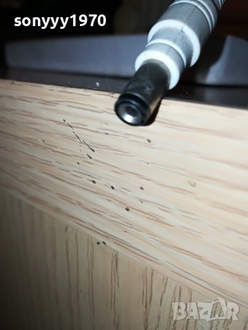 соларен панел 12в 1501231019, снимка 7 - Друга електроника - 39309889