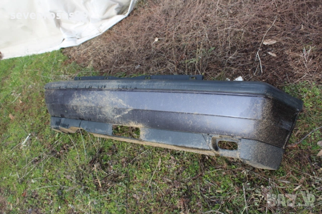 Задна броня Фолксваген Голф 3 хечбек VW Golf 3 