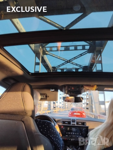 DS DS 7 Crossback 2.0 HDI, снимка 15 - Автомобили и джипове - 52323532