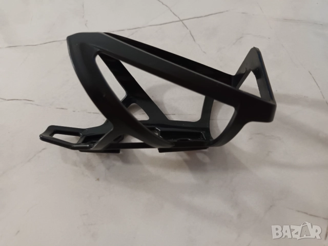 Стойка за шише за велосипед, НОВА стойка за вода за колело, снимка 2 - Части за велосипеди - 51685595