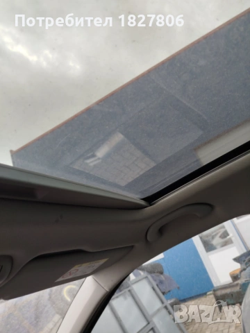 Skoda Fabiq,Шкода Фабия на части 2016г., снимка 7 - Автомобили и джипове - 53485028