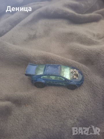 Играчки и книга-Динозаври , снимка 8 - Фигурки - 36098471