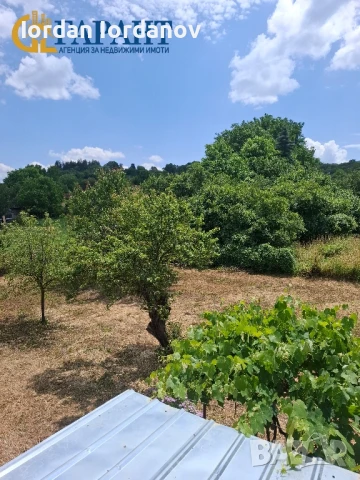 Недвижими имоти "Гарант", продава къща в с.Кондофрей, община Радомир , снимка 11 - Къщи - 50770687