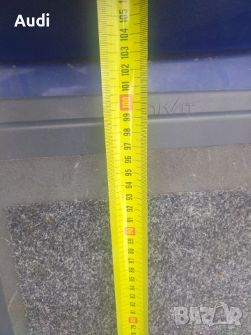 Сгъваема рампа за кучета и други големи домашни любимци ИДЕАЛНО ЗА СТАРИ ДОМАШНИ ДОМАШНИ ИЛИ ПРОБЛЕМ, снимка 5 - За кучета - 53665699