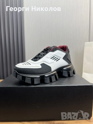 Обувки чехли Хермес , снимка 11 - Чехли - 51337548