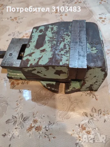 Продавам Машинни Менгемета-Прецизни, снимка 15 - Стругове - 33250561