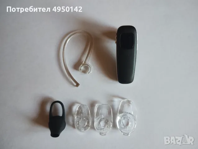 Plantronics М70 handsfree