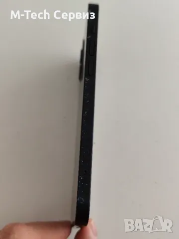 IPHONE 12 части дисплей камера основна платка бутон корпус блок захранване face id звънец слушалка, снимка 4 - Резервни части за телефони - 47377083