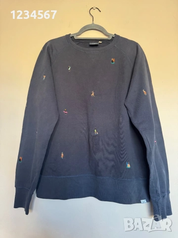 Edmmond Studios Sweaters.