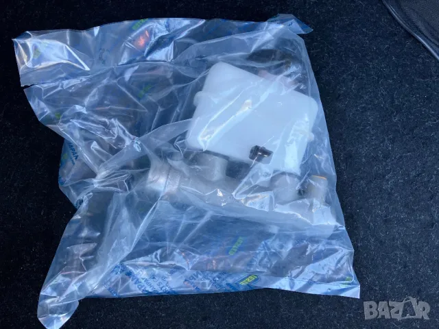 Спирачна Помпа за Hyundai Sonata, снимка 3 - Части - 50132680