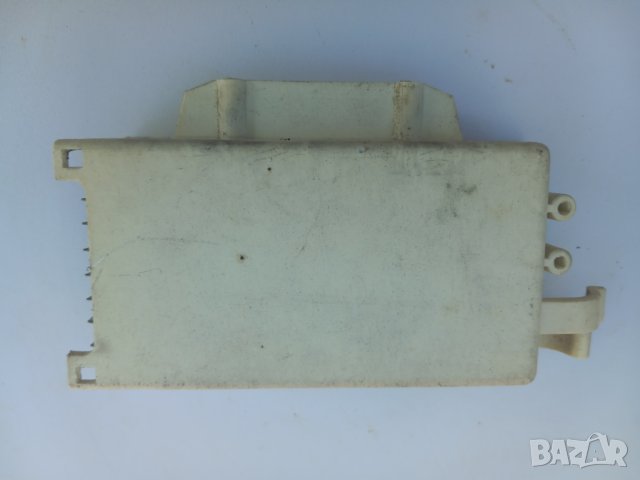 Продавам на части пералня със сушилня Whirlpool AWG 327, снимка 13 - Перални - 41400165