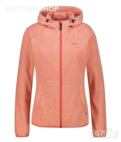 Дамско горнище MERU. Размер L