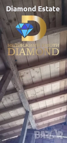 Двуетажна къща в село Генералово, общ. Свиленград, снимка 12 - Къщи - 53412998