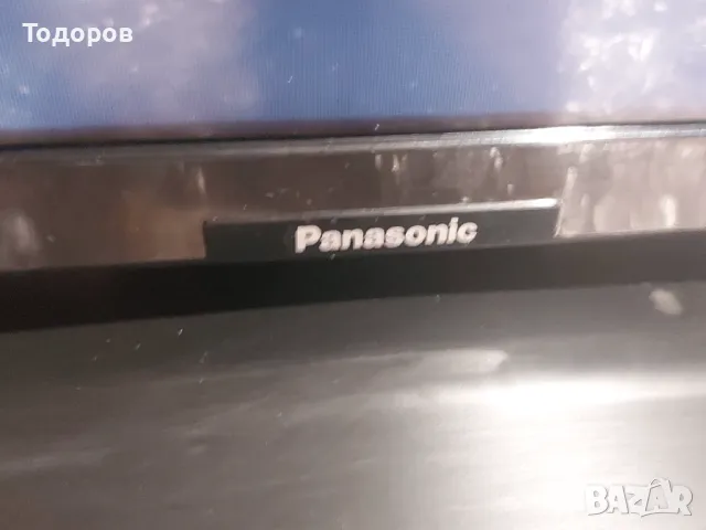 Panasonic TX-39JSW354 за ремонт или на части, снимка 14 - Телевизори - 48394725