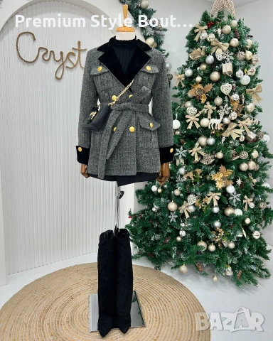 чанта versace , снимка 2 - Чанти - 53681031