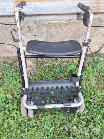 Проходилка 