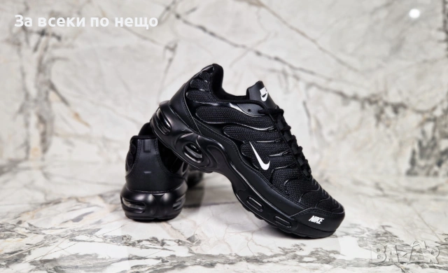 Nike Дамски Маратонки👟Дамски Спортни Обувки Найк - Налични Различни Цветове Код P1844, снимка 11 - Маратонки - 53014992